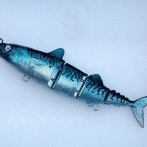 COSMACK CL8 SWIMBAIT