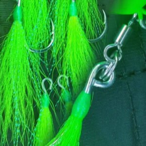 PREMIUM  INLINE  SINGLE  TEASER  HOOKS