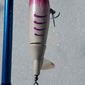 COSMIC ASTRA SPLASHER V127